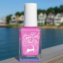 Load image into Gallery viewer, Bluffin' It