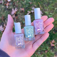 Load image into Gallery viewer, Cape Cod's Best Trio