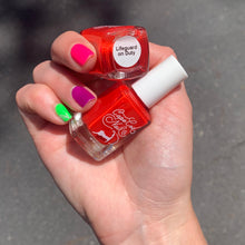 Load image into Gallery viewer, Lifeguard On Duty *BACK IN STOCK*