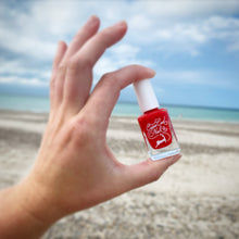 Load image into Gallery viewer, Lifeguard On Duty *BACK IN STOCK*