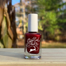 Load image into Gallery viewer, Nauti or Nice? *Limited Holiday Edition*