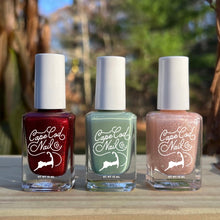 Load image into Gallery viewer, Christmas on the Cape