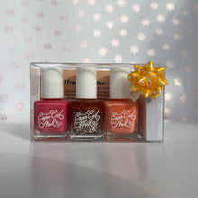 Load image into Gallery viewer, Mystery Mini Trio