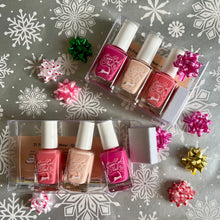 Load image into Gallery viewer, Pink &amp; Preppy Trio