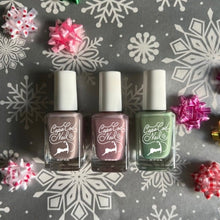 Load image into Gallery viewer, Cape Cod's Best Trio