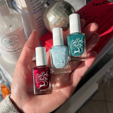 Load image into Gallery viewer, Founder's Favorite Trio