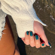 Load image into Gallery viewer, Founder's Favorite Trio