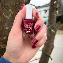 Load image into Gallery viewer, Nauti or Nice? *Limited Holiday Edition*