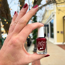 Load image into Gallery viewer, Nauti or Nice? *Limited Holiday Edition*