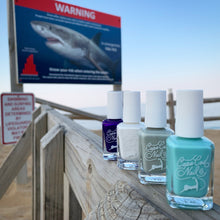 Load image into Gallery viewer, Shark Week!