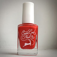 Load image into Gallery viewer, Lifeguard On Duty *BACK IN STOCK*